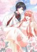 large_Fake-Bride