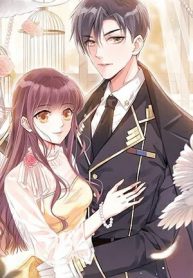 Marshal here is your little wife
