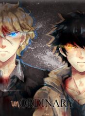 unOrdinary