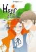 Hans and emily