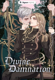 Screenshot_2020-12-09 Divine damnation – GMANGA