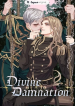 Screenshot_2020-12-09 Divine damnation – GMANGA