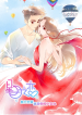 Stars-Crossed Lovers