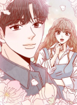 ?All I Want is ….Who
