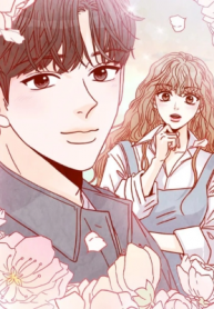 ?All I Want is ….Who