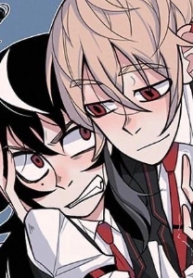 Screenshot_2020-12-13 Antistalker – GMANGA