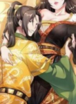 Screenshot_2020-12-16 مانها To Be Reborn At Dynasty Tang – GMANGA