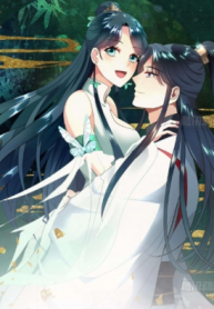 Screenshot_2020-12-17 مانها Fairy-soul, to heaven – GMANGA