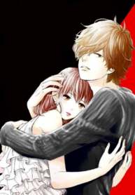 Screenshot_2020-12-18 مانجا Sekai no Hashikko to Anzu Jam – GMANGA