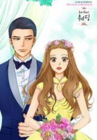 Screenshot_2020-12-18 مانهوا Honey Honey Wedding – GMANGA