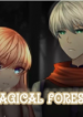 Magical Forest