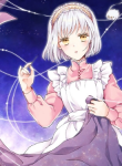 Screenshot_2020-12-27 مانجا Hariko no Otome – GMANGA