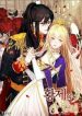 The Emperor’s Companion