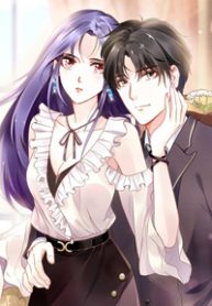 contract wife don t run away