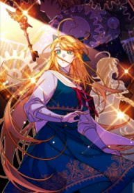 Holly Alice Returns