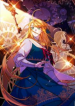 Holly Alice Returns