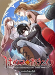 Screenshot_2021-01-02 large_37015 jpg (WEBP Image, 450 × 628 pixels)