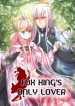 Fox King’s Only Lover