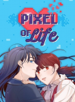 Pixel of Life