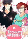 Roommate-Agreement