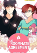 Roommate-Agreement