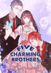 Five Charming Brothers
