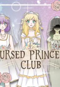 Cursed Princess Club