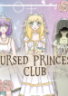Cursed Princess Club