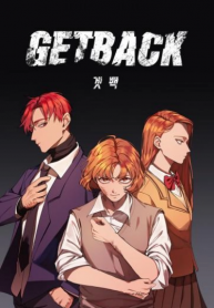 Get Back