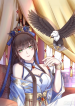 The Peerless Doctor: From Consort to Empress