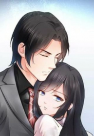 Sweet Wife And Romance Revenge