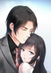 Sweet Wife And Romance Revenge