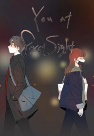 You At First Sight