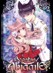 Bara Kangoku no Kemono-tachi