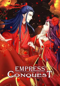 Empress’s Conquest