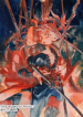 FateGrand Order Epic of Remnant Shimousanokuni Showdown with the Seven Swordmaster Heroic Spirits