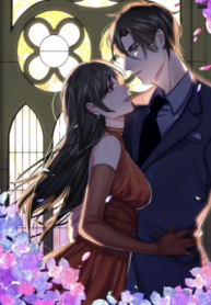 Hotel temptation