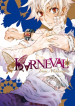 Karneval
