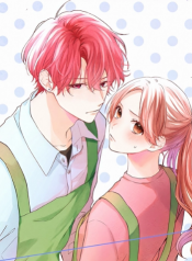 Kawaii Nante Kiitenai!!