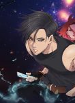 Kill Max