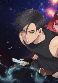 Kill Max