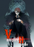 Vampire Hunter
