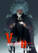 Vampire Hunter
