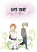 Super Secret