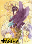 +Anima