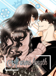 At arm’s length