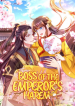 boss of the emperor’s harem