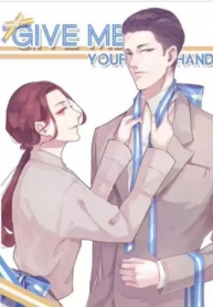 Give Me Your Hands