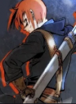 4 Cut Hero