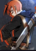 4 Cut Hero